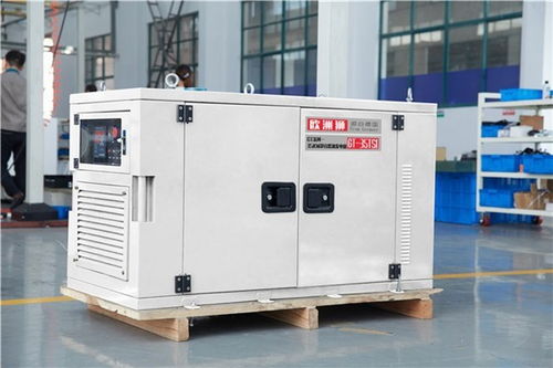 東莞莞城區(qū)二手工業(yè)冷水機回收價格今日資訊