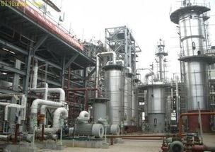 收購庫房機電設備北京地區整廠設備回收公司