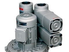 德國BECKER鼓風(fēng)機,BECKER壓縮機_供應(yīng)產(chǎn)品_上海丹祥機電設(shè)備