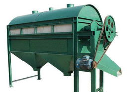 皮帶機與鄒城市賢之寶機電設(shè)備的專業(yè)解析