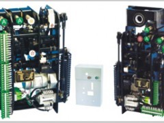 CT19系列彈簧操動機構(gòu)與避雷器廠家 浙江川泰電力設(shè)備價格及在線報價概覽